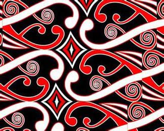 Maori logo design ideas - Logo Design NZ blog