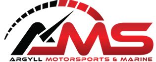 Argyll Motorsports & Marine | Edmonton's Largest Motorcycle Dealer ...