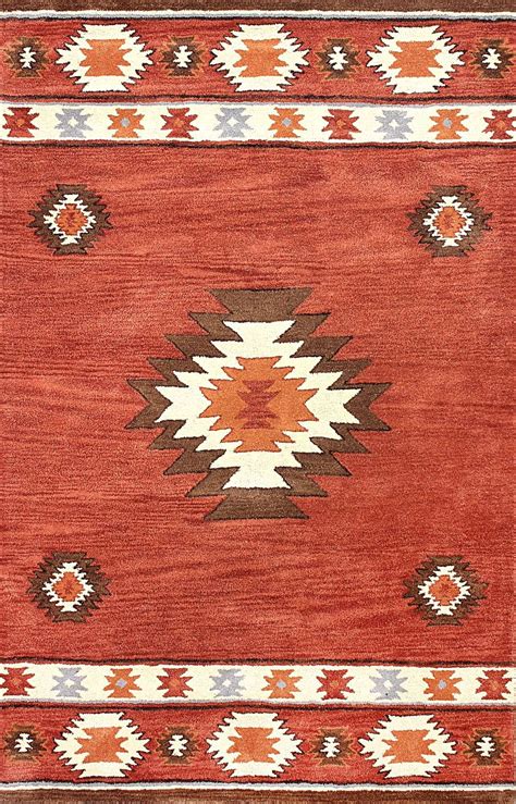 Savanna Southwestern Wine Rug | Southwestern area rugs, Southwestern rug, Area rugs