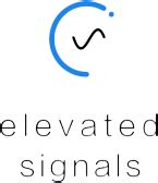 elevatedsignals_logo_transparent - Agribusiness Advisors