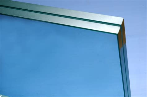 Safety Glass - Laminated, Toughened, Clear, Tinted or Coated - FGW Safety Glass