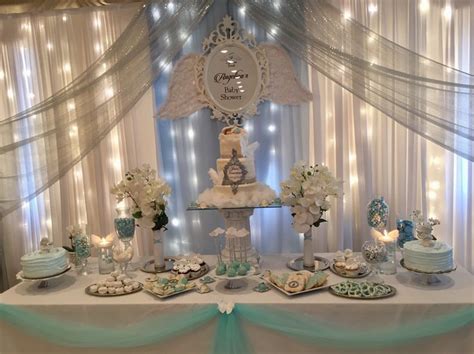 Christening Reception Decoration Ideas - drarchanarathi WALLPAPER