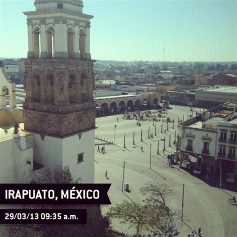 32 best Historia de Irapuato Guanajuato , Mexico images on Pinterest ...