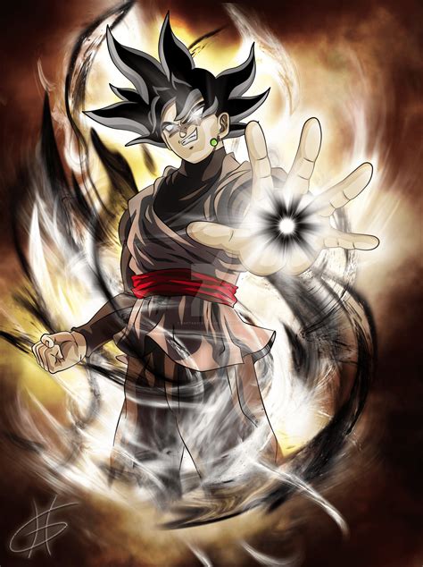 Wallpaper Goku - Goku Wallpapers - Wallpaper Cave - Berry Tallean