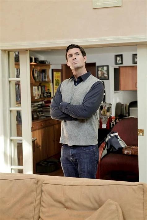 Jeff Lewis Flipping out Yes I Have, Just Love, Love Him, Jeff Lewis ...