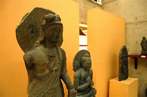 Museums in Dehradun- List of Best Museums in Dehradun.