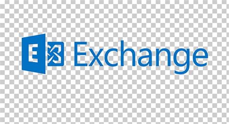 Microsoft Exchange Server Logo Microsoft Corporation Android Mobile App ...