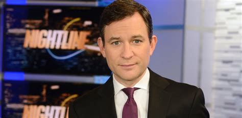 Dan Harris Named New Host of ABC's 500 Questions - LaughingPlace.com