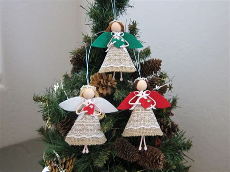 Angel christmas tree decorations ideas in 2021 | Home