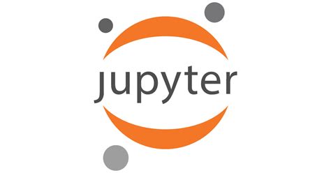 Jupyter Lab With Figurewidget In Python - vrogue.co