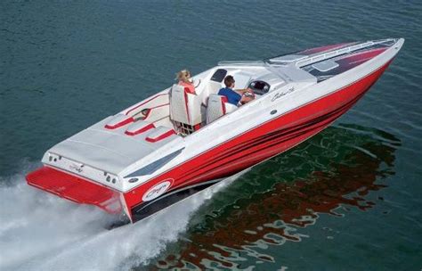 Baja New Boat Models - Harbour Marine