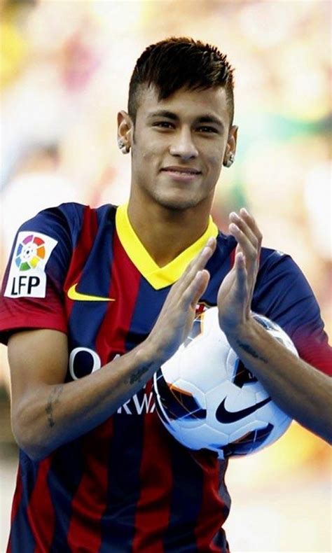 Free Neymar Junior Skills Live Wallpaper APK Download For Android | GetJar