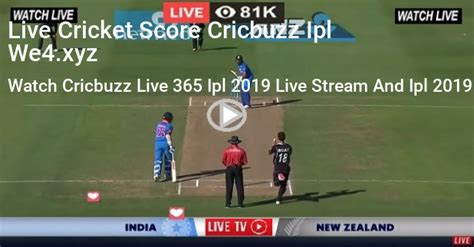 Live Cricket Score Ipl 2023 Auction - PELAJARAN