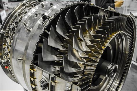 Monitoring Degradation in Aircraft Lubricants - Fluitec