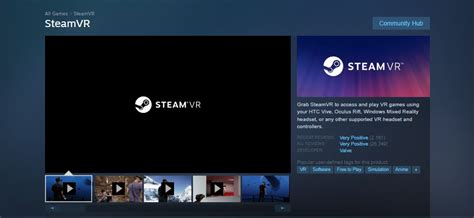 How To Play SteamVR Games On Oculus Quest 2 - WalkOVR