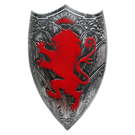 Red Knight Shield Png - Knight shovel knight michael knight meta knight knight frank ...