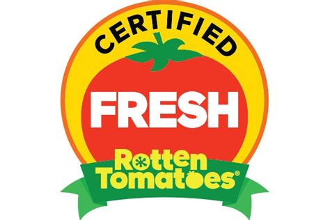 Rotten Tomatoes Adjusts Criteria to Include More Diverse Critics - TheWrap