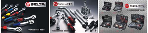 Selta_Tools | eBay Stores