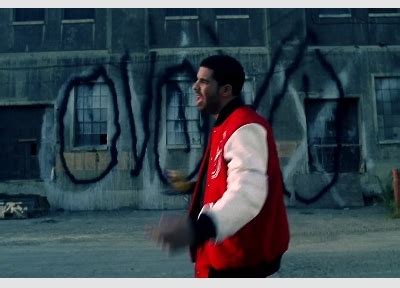 Drake Is On The Rise In His “Headlines” Music Video | Idolator