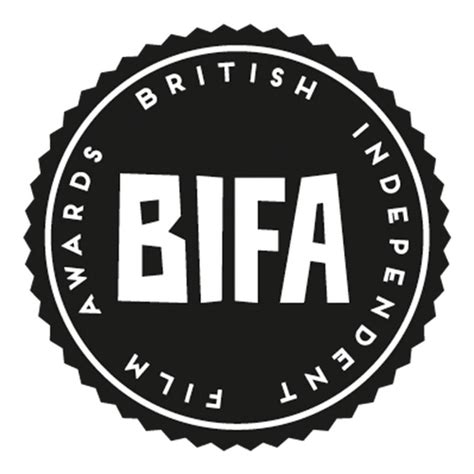 Full BRITISH INDEPENDENT FILM AWARDS 2017 Nominations, breakdowns by ...