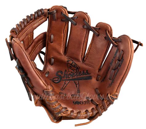 Youth Baseball Gloves | Youth Baseball Glove - Tee Ball Gloves