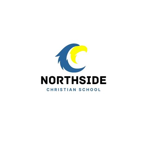 Northside Christian School - Blaine, MN - Home