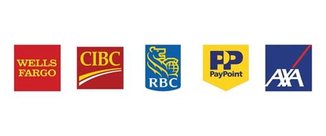 Cibc Bank: Over 5 Royalty-Free Licensable Stock Vectors & Vector Art ...