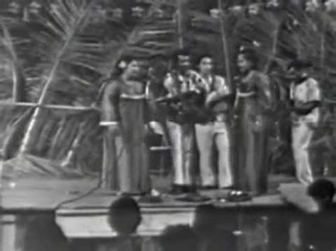 Pese Samoa-'O Le Poto' - YouTube