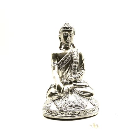 Buddhist Home Decor | DECORATING IDEAS