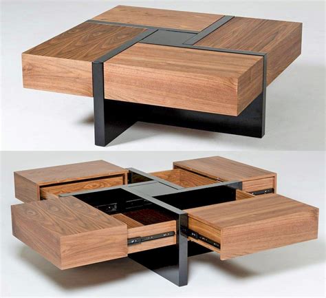 Best Table With Drawers at susancmorneau blog
