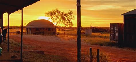 Explore Art Australia