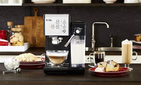 9 Best Office Coffee Makers Reviewed in Detail (Winter 2024)