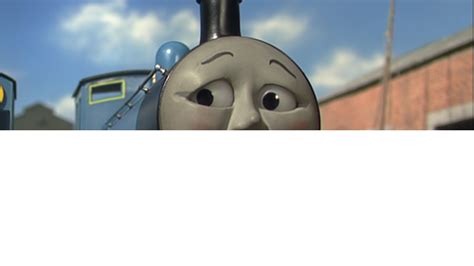 Image - SavingEdward28.png | Thomas the Tank Engine Wikia | FANDOM powered by Wikia