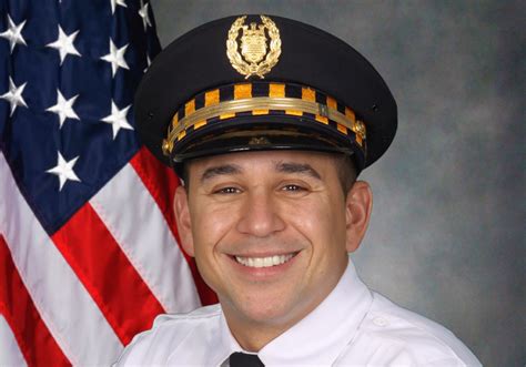 Pittsburgh assistant police chief finalist for Portland's top cop ...