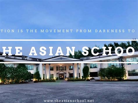 top 10 schools in dehradun | theasianschool’s Portfolio