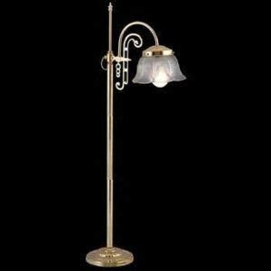 Glass Lamp Shades For Antique Floor Lamps | Lamp, Glass floor lamp, Glass lamp shade