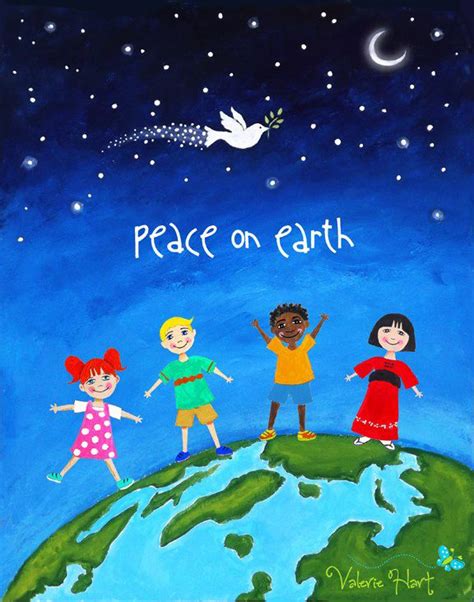 peace on earth banner clipart 10 free Cliparts | Download images on ...