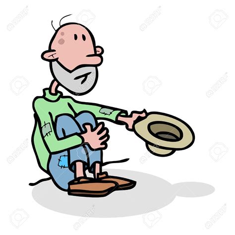 homeless people clipart 10 free Cliparts | Download images on ...