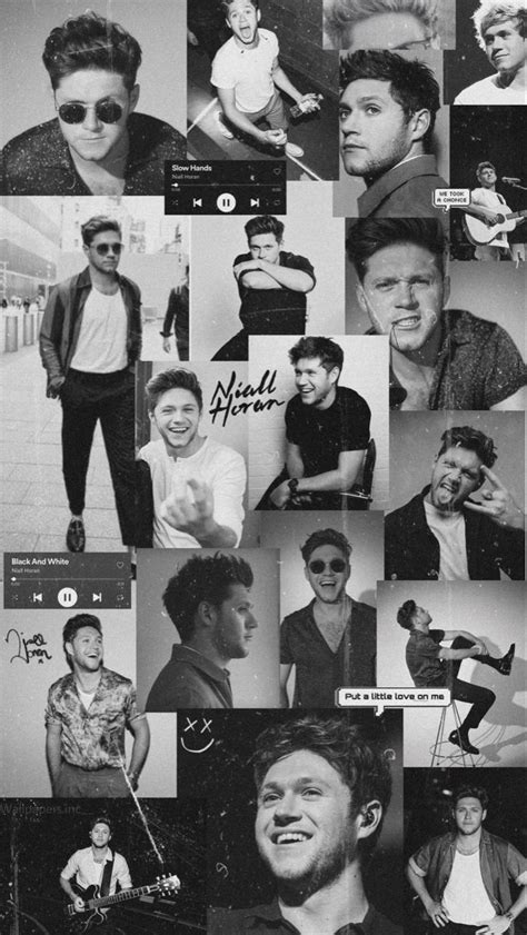 Niall Horan wallpaper | Niall horan, James horan, Celebrity wallpapers