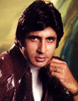 All Type of Hit Songs: Hit Songs of Amitabh Bachchan