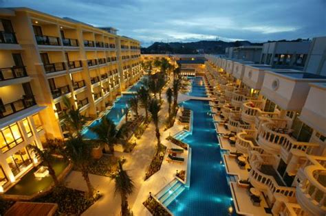 Henann is the place to be! - Review of Henann Garden Resort, Boracay - Tripadvisor