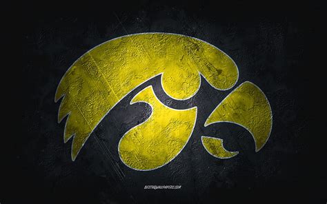 Aggregate more than 69 iowa hawkeye wallpaper best - in.cdgdbentre