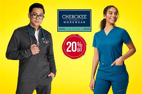 On Sale Scrubs | Medical Scrubs and More | Scrub Pro Uniforms