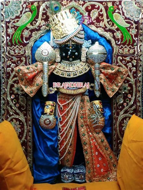 108 best Dwarkadhish Temple Dwarka images on Pinterest | Buddhist ...