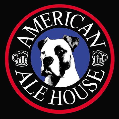 American Ale House | Chicago Music