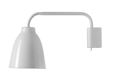 Read Wall Light | est living products Bedside Lighting, Home Lighting, Polished Concrete ...