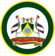 Nairobi - Simple English Wikipedia, the free encyclopedia