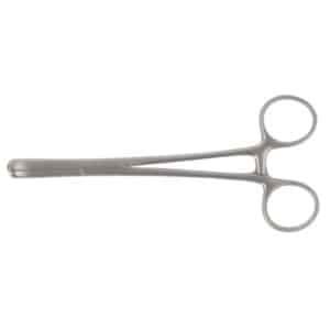 Fergusson Hemostatic Clamps | Marina Medical Instruments