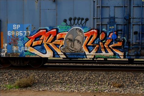 63 best ideas about Train Graffiti Art on Pinterest | Ho scale ...