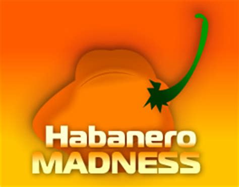 Habanero Pepper Recipes